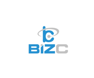 Logo Design by hotash for bizC pty ltd | Design: #15851539