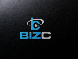 Logo Design by hotash for bizC pty ltd | Design: #15851540