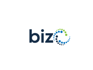 Logo Design by imsakiballhasan for bizC pty ltd | Design: #15851031