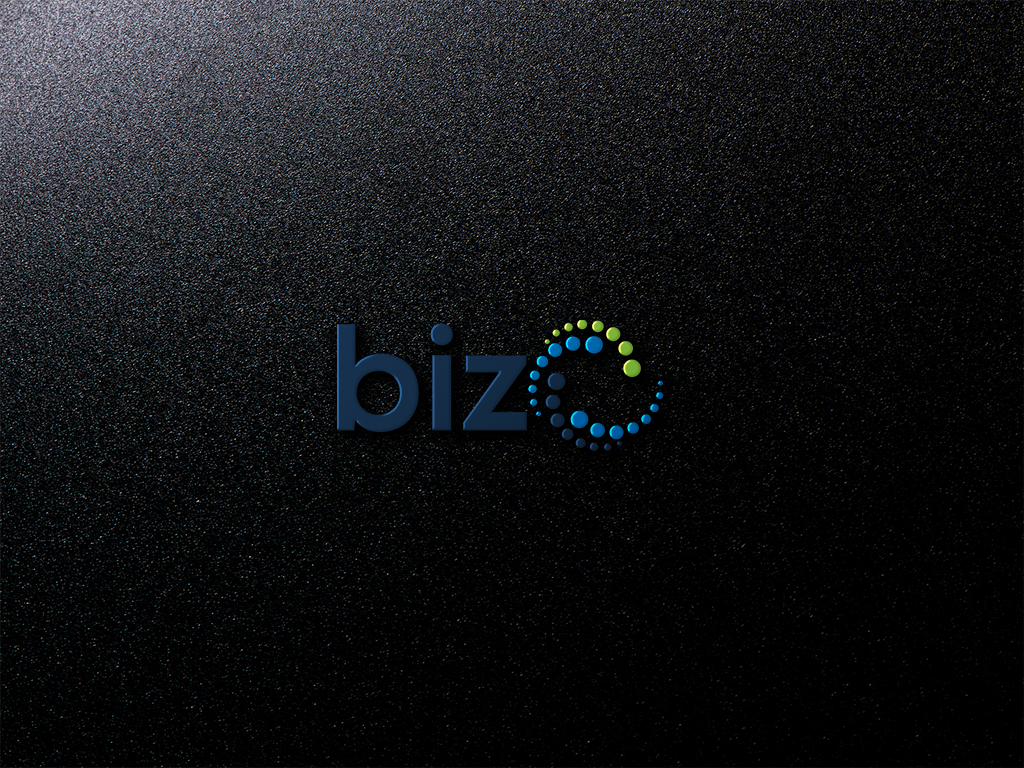 Logo Design by imsakiballhasan for bizC pty ltd | Design #15851033