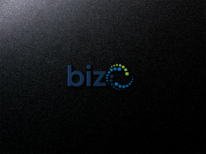 Logo Design by imsakiballhasan for bizC pty ltd | Design: #15851033