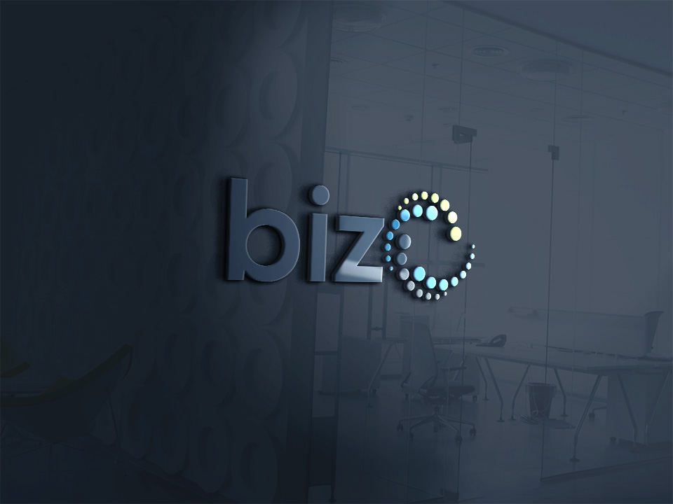 Logo Design by imsakiballhasan for bizC pty ltd | Design #15851034