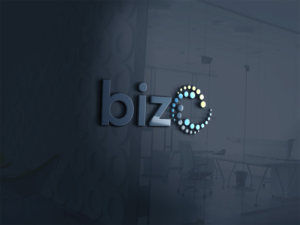 Logo Design by imsakiballhasan for bizC pty ltd | Design: #15851034