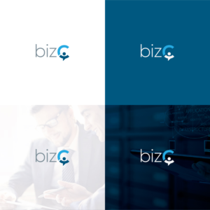 Logo Design by Muhammad Imran 3 for bizC pty ltd | Design: #15830811