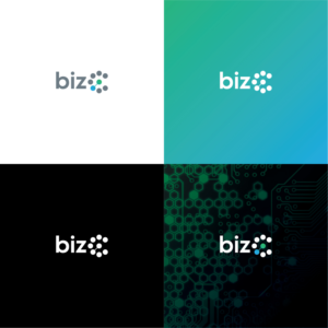 Logo Design by Muhammad Imran 3 for bizC pty ltd | Design: #15830814