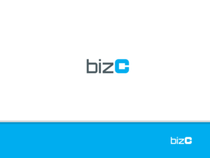 Logo Design by e-mind for bizC pty ltd | Design: #15933912