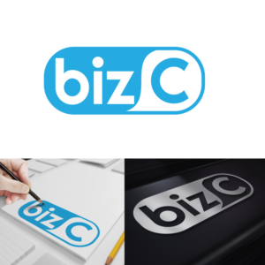 Logo Design by DesignByRash for bizC pty ltd | Design #15831769