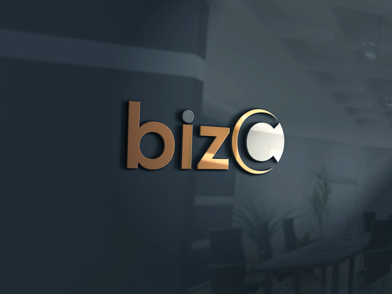 Logo Design by GaryMckinnon for bizC pty ltd | Design #15837531