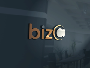Logo Design by GaryMckinnon for bizC pty ltd | Design: #15837531