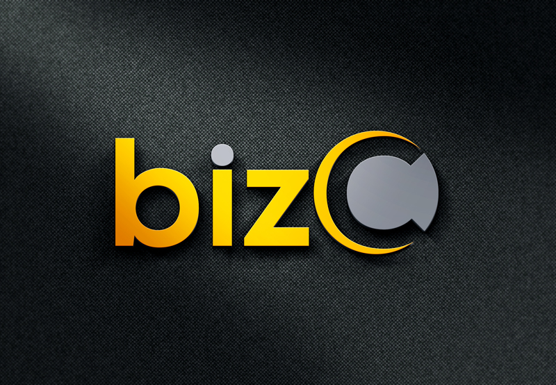 Logo Design by GaryMckinnon for bizC pty ltd | Design #15837532