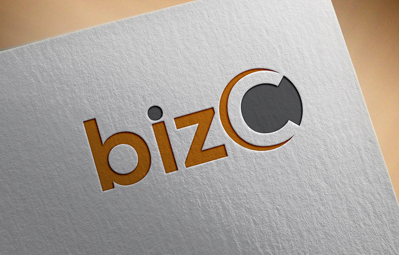 Logo Design by GaryMckinnon for bizC pty ltd | Design #15837533