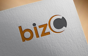 Logo Design by GaryMckinnon for bizC pty ltd | Design: #15837533