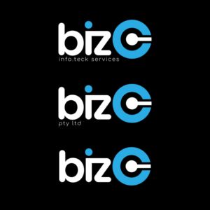Logo Design by earlaranas 2