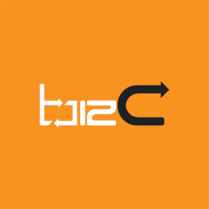 Logo Design by hayrezaa 2