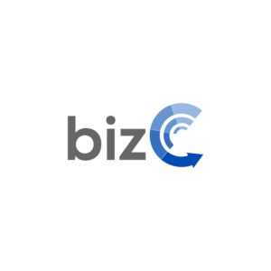 Logo Design by Fauzan Zainal for bizC pty ltd | Design #15841272
