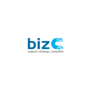 Logo Design by sight17