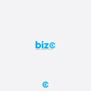 Logo Design by kodyart