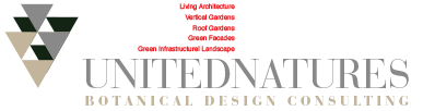 Logo-Design von hansi für UnitedNatures | Design #15932606