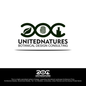 Logo Design by Anchasto Studio