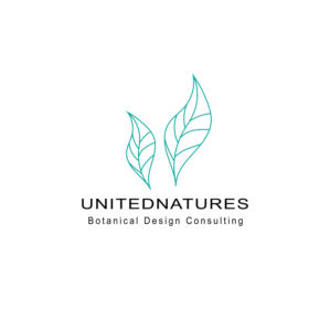 Logo Design by Vitalijusk