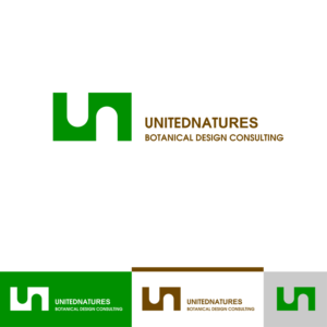 Logo Design by CHdesigner