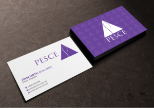 Card Design by Creations Box 2015 for Pesce Pty Ltd | Design: #15823741