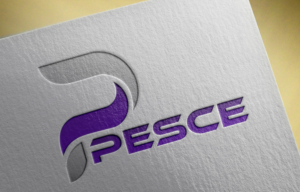 Card Design by Petter Goms for Pesce Pty Ltd | Design #15965693