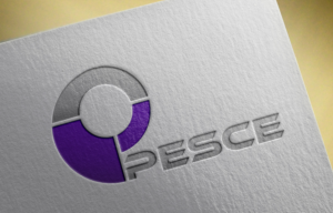 Card Design by Petter Goms for Pesce Pty Ltd | Design: #15965701