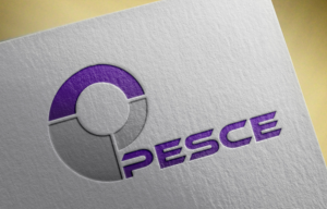 Card Design by Petter Goms for Pesce Pty Ltd | Design: #15965702