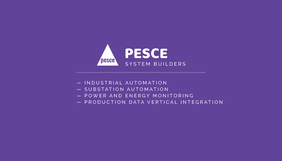 Card Design by Adeel 4 for Pesce Pty Ltd | Design #15937965