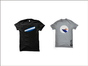 T-shirt Design by NUR SOMAD 2 for Family Office Association LLC | Design #2682284