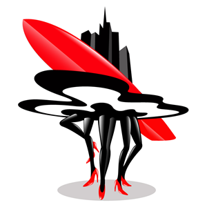 T-shirt Design by Primus for Family Office Association LLC | Design: #2684709