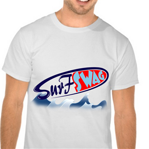 T-shirt Design by Nail Jay for Family Office Association LLC | Design: #2688578