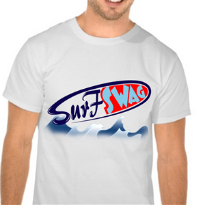 T-shirt Design by Nail Jay for Family Office Association LLC | Design: #2688615