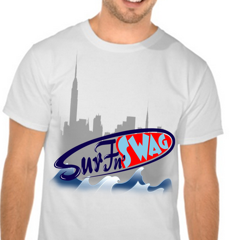 T-shirt Design by Nail Jay for Family Office Association LLC | Design #2688728