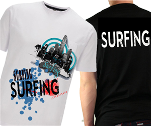 T-shirt Design by FUSION DESIGNERS for Family Office Association LLC | Design #2688230