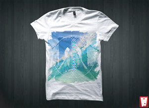 T-shirt Design by Taho Design for Family Office Association LLC | Design #2685172