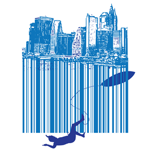 T-shirt Design by alice for Family Office Association LLC | Design: #2680694