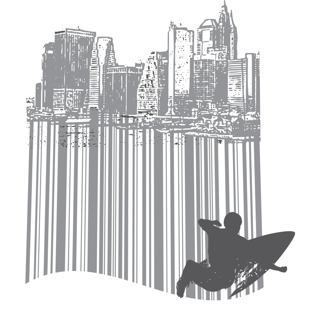 T-shirt Design by alice for Family Office Association LLC | Design #2680722