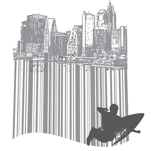 T-shirt Design by alice for Family Office Association LLC | Design: #2680722