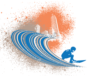 T-shirt Design by alice for Family Office Association LLC | Design: #2718528