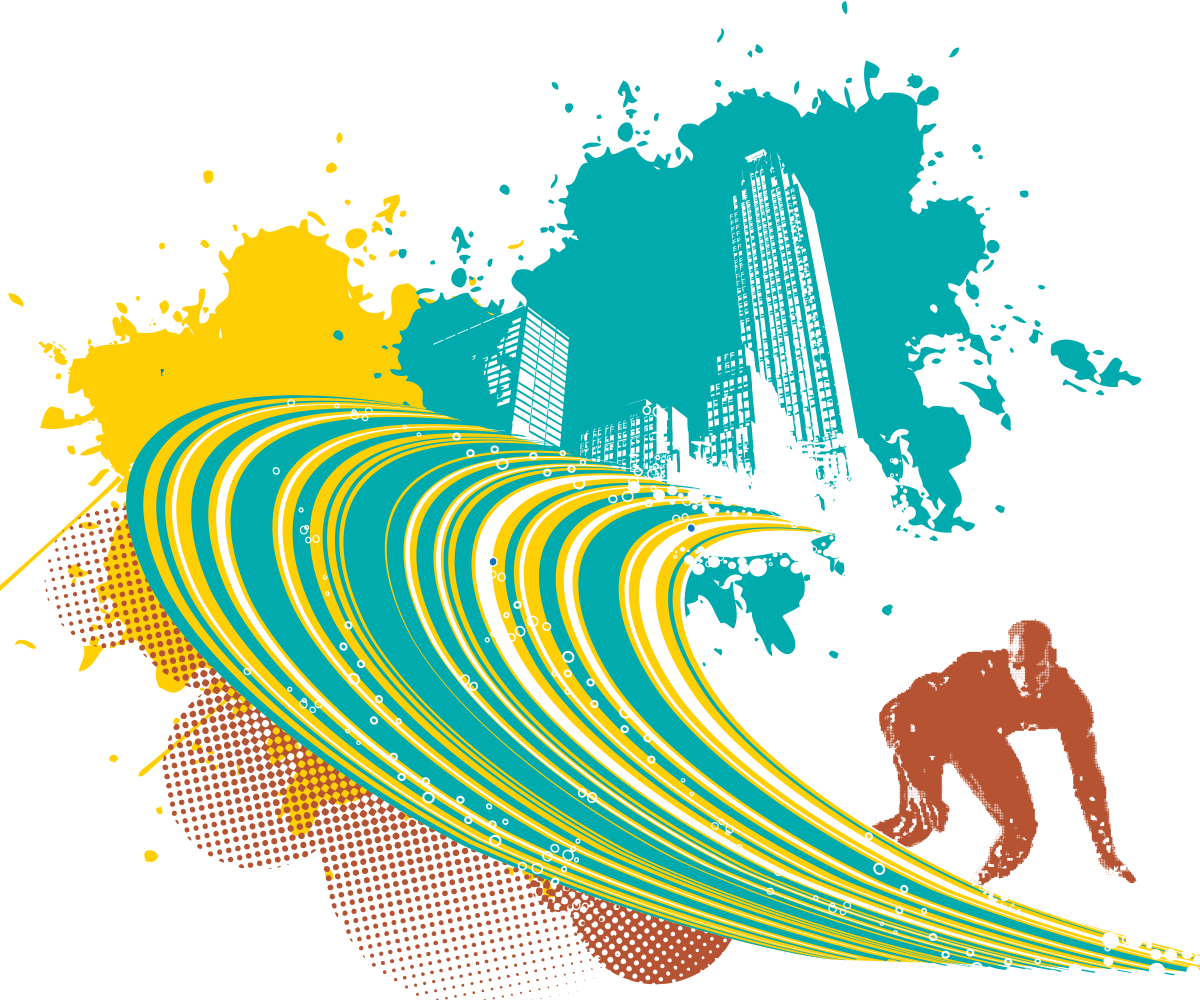 T-shirt Design by alice for Family Office Association LLC | Design #2718530