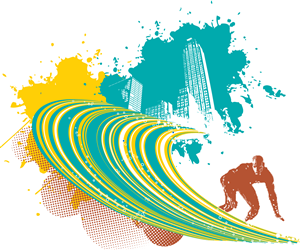 T-shirt Design by alice for Family Office Association LLC | Design: #2718530