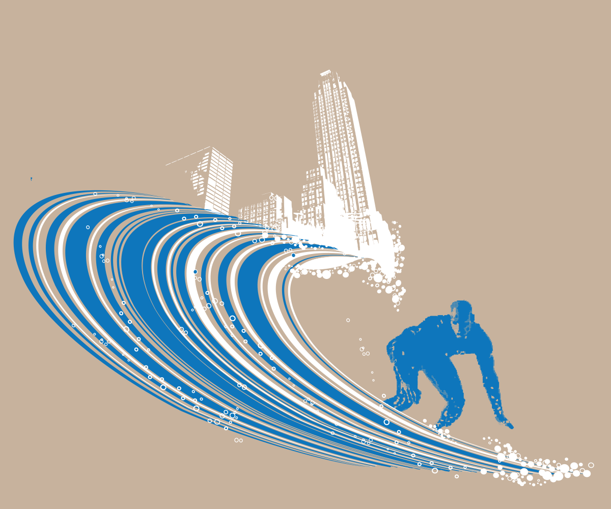 T-shirt Design by alice for Family Office Association LLC | Design #2718540