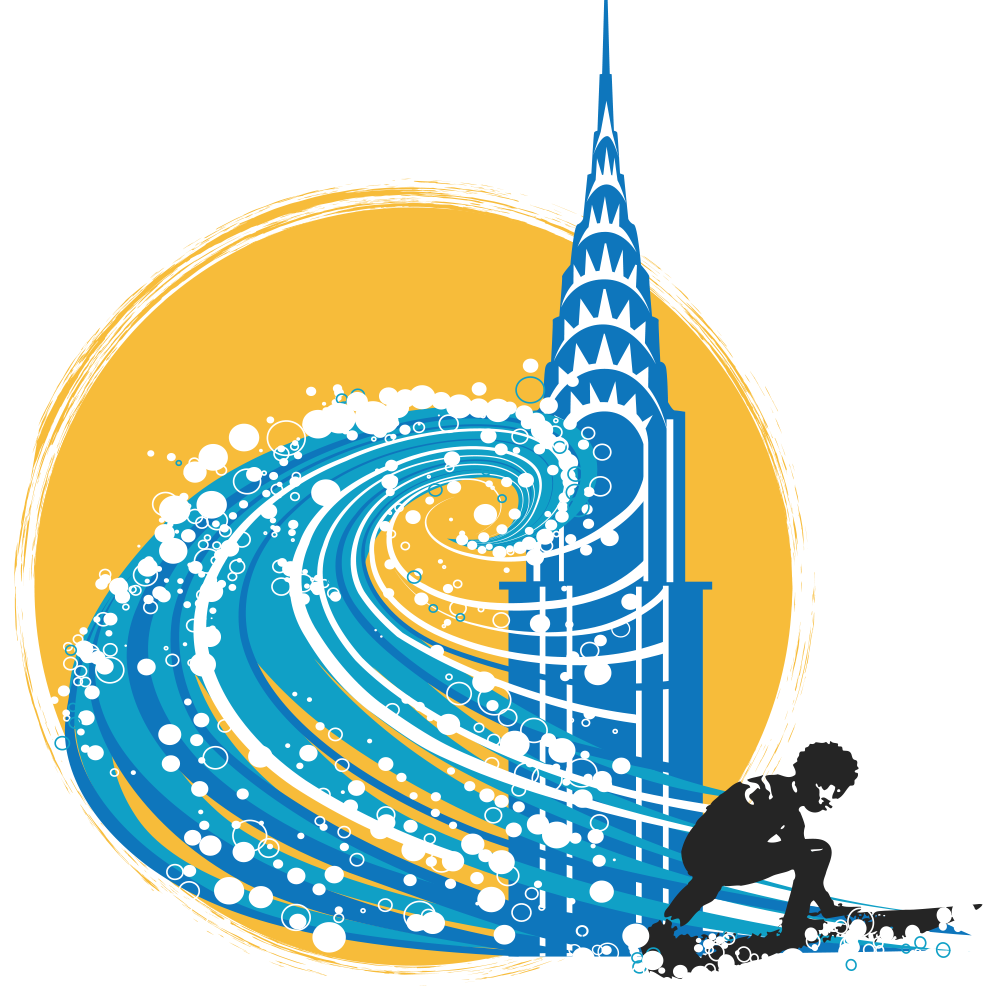 T-shirt Design by alice for Family Office Association LLC | Design #2721708