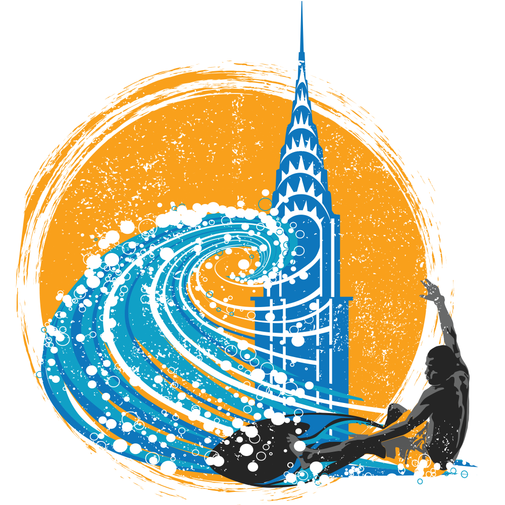 T-shirt Design by alice for Family Office Association LLC | Design #2721908