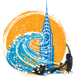 T-shirt Design by alice for Family Office Association LLC | Design: #2721908