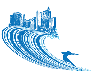 T-shirt Design by alice for Family Office Association LLC | Design #2723387
