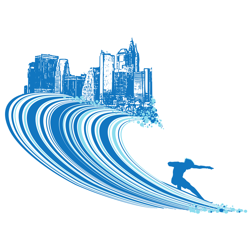 T-shirt Design by alice for Family Office Association LLC | Design #2783591