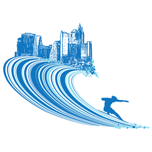 T-shirt Design by alice for Family Office Association LLC | Design: #2783591